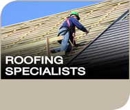 Roofing Specialists