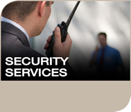 Security Services